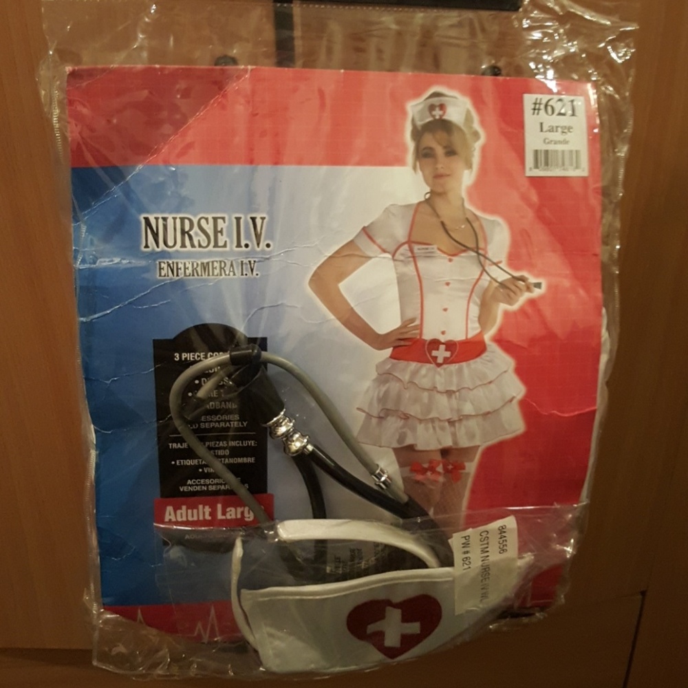 Costume